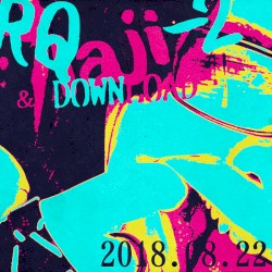 2018.08.22