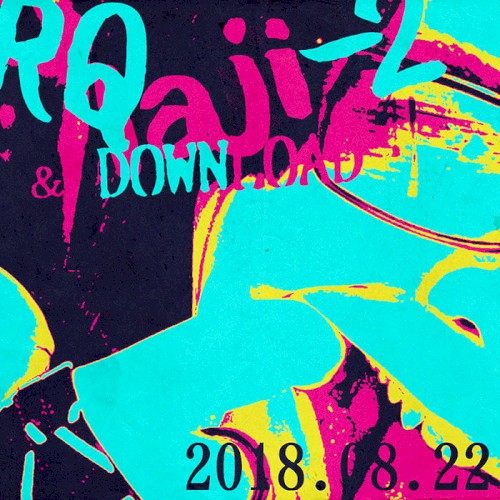 2018.08.22