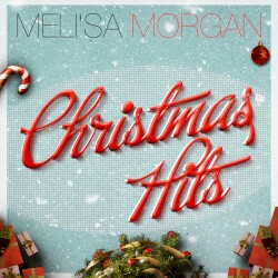 Christmas Hits