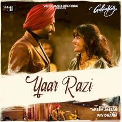 Yaar Razi