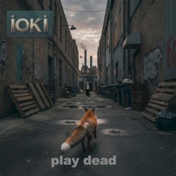 play dead