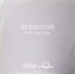 Dark Bog Blaze