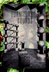 Furniture Sounds