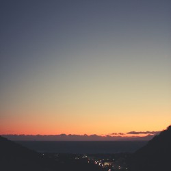 Hayama Ambient 031