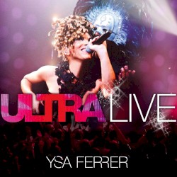 Ultra Live