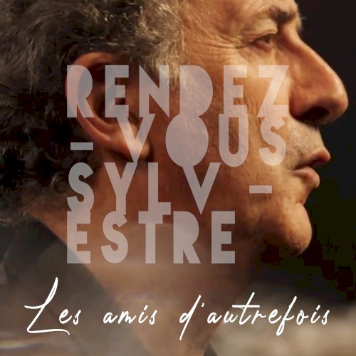 Les amis d'autrefois