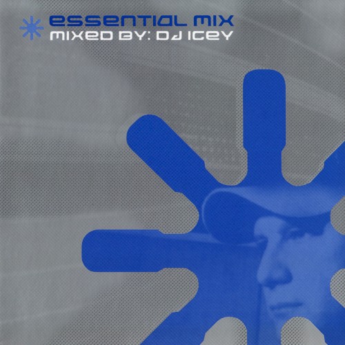 Essential Mix