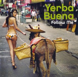 Follow Me