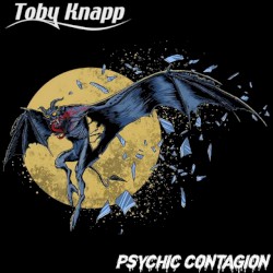 Psychic Contagion