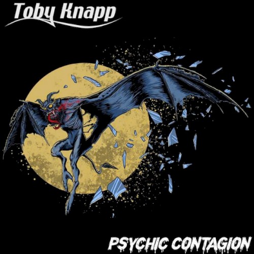 Psychic Contagion