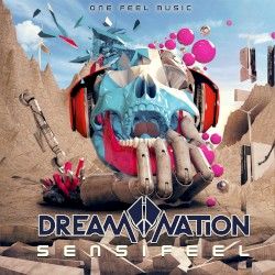Dream Nation