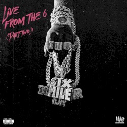 Live From The 6 (Part Two)