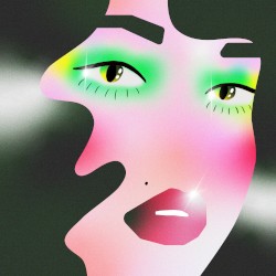 Ma quale idea (Myd Remix)