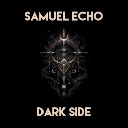 Dark Side