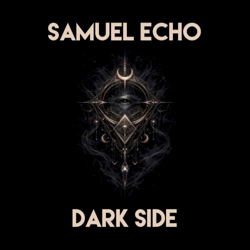 Dark Side