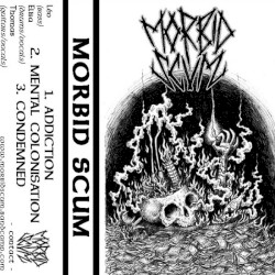 Demo