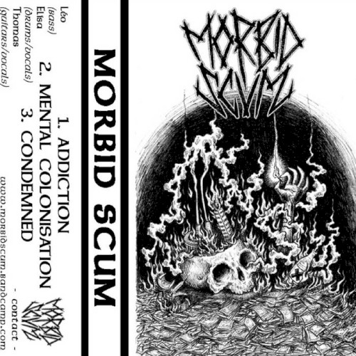 Demo