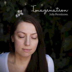 Imagination