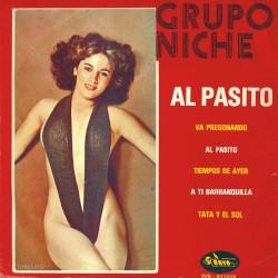 Al pasito