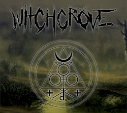 Witchgrove