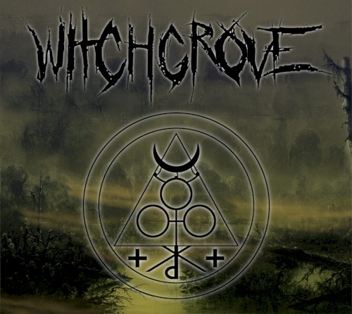 Witchgrove