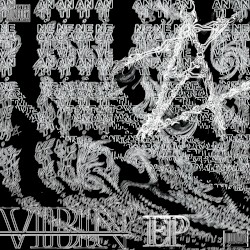 vibin' ep