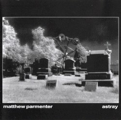 Astray