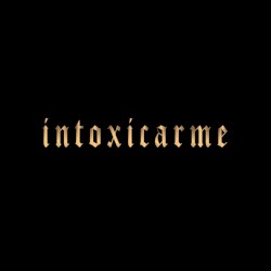 Intoxicarme