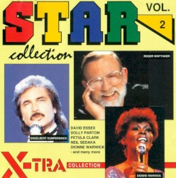 Star Collection Vol. 2