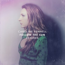 Follow the Sun (Remixes)