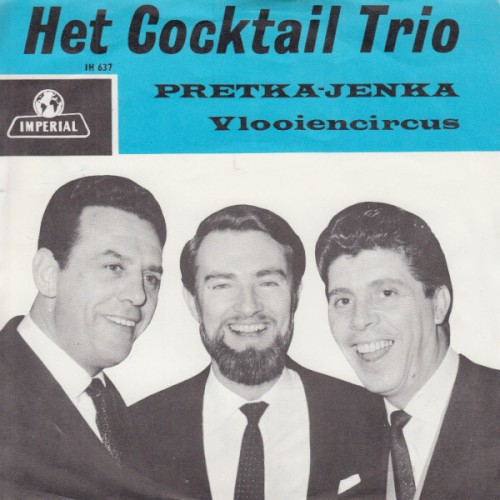 Pretka-Jenka