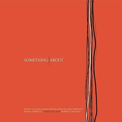 Something About