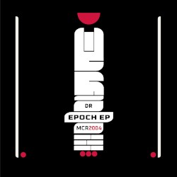 Epoch