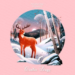 Winter Days