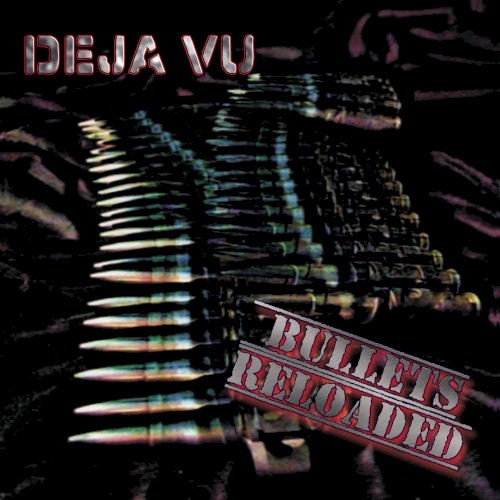 Bullets Reloaded