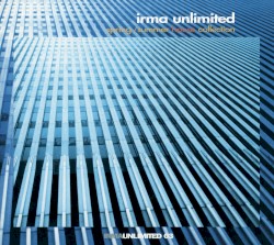 Irma Unlimited (Spring / Summer House Collection)