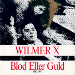 Blod eller guld