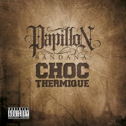 Choc Thermique