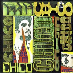 Chico