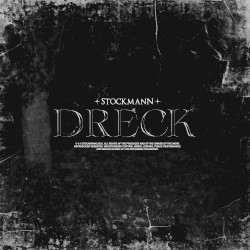 DRECK