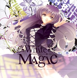 White Magic