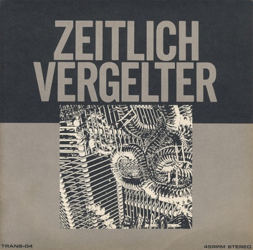 SCHLAGEN / DIMENSION