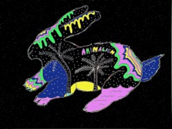 ANIMALISM