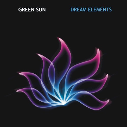 Dream Elements