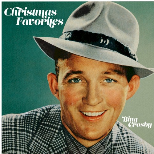 Christmas Favorites
