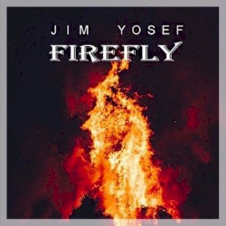 Firefly