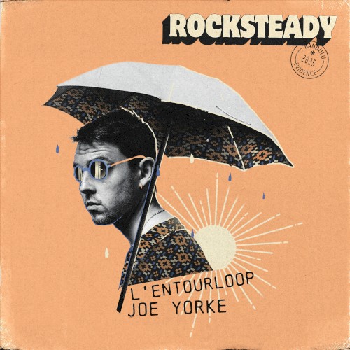Rocksteady
