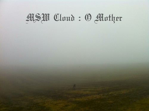 O Mother