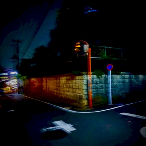 月のうら (Acoustic ver.)