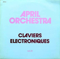 Claviers Electroniques